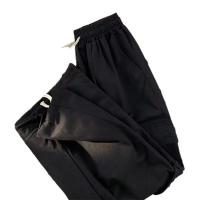 cms/erpbt/backend/web/uploads/erp/collection/images/Men Clothes/XINBAIHUI/EN0225365/img_b/EN0225365_img_b_5
